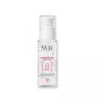 SVR-SENSIFINE-AQUA-GEL-40ML