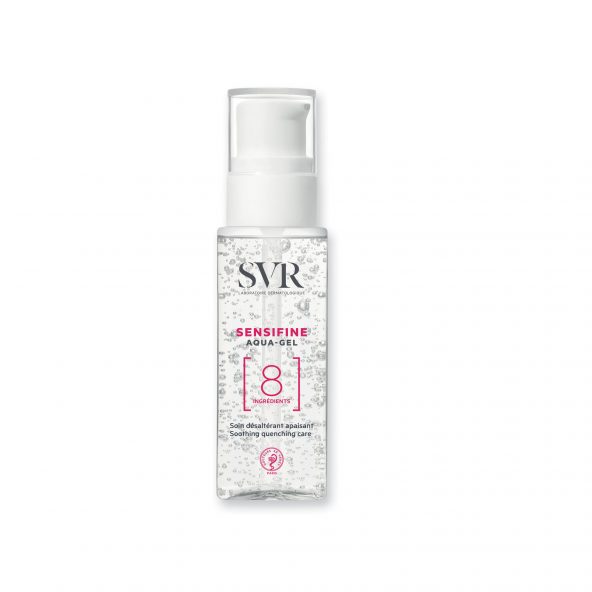 SVR-SENSIFINE-AQUA-GEL-40ML