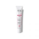 SVR-SENSIFINE-AR-CREME-40ML