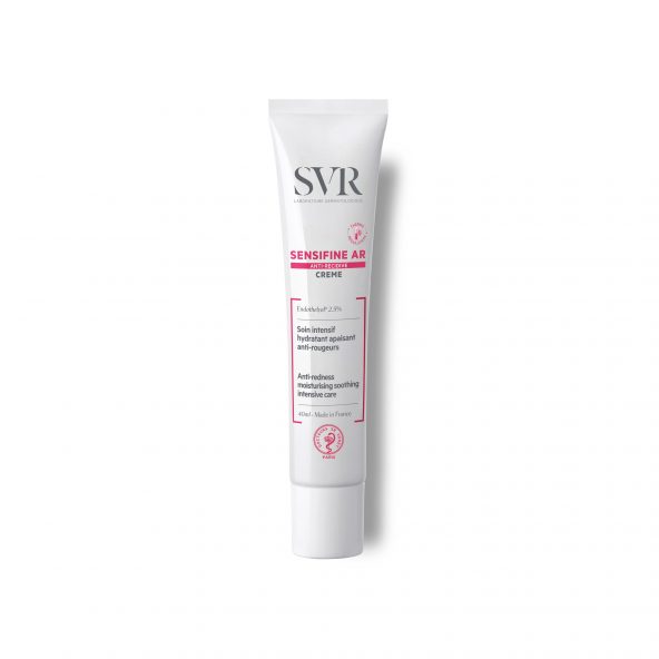 SVR-SENSIFINE-AR-CREME-40ML