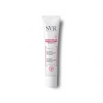 SVR-SENSIFINE-AR-CREME-RICHE-40ML