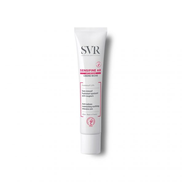 SVR-SENSIFINE-AR-CREME-RICHE-40ML