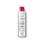 SVR-SENSIFINE-AR-EAU-MICELLAIRE-200ML