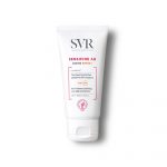 SVR-SENSIFINE-AR-ECRAN-SPF50+-50ML