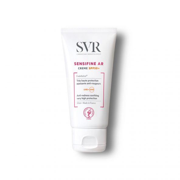 SVR-SENSIFINE-AR-ECRAN-SPF50+-50ML