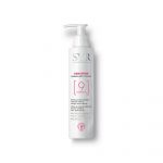 SVR-SENSIFINE-DERMO-NETTOYANT-200ML
