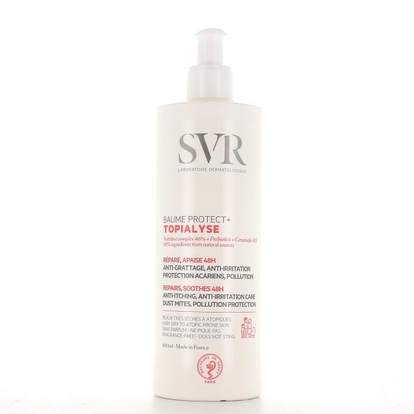 SVR-TOPIALYSE-BAUME-PROTECT+-400ML