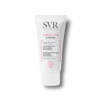 SVR-TOPIALYSE-CREME-BARRIÈRE-50ML