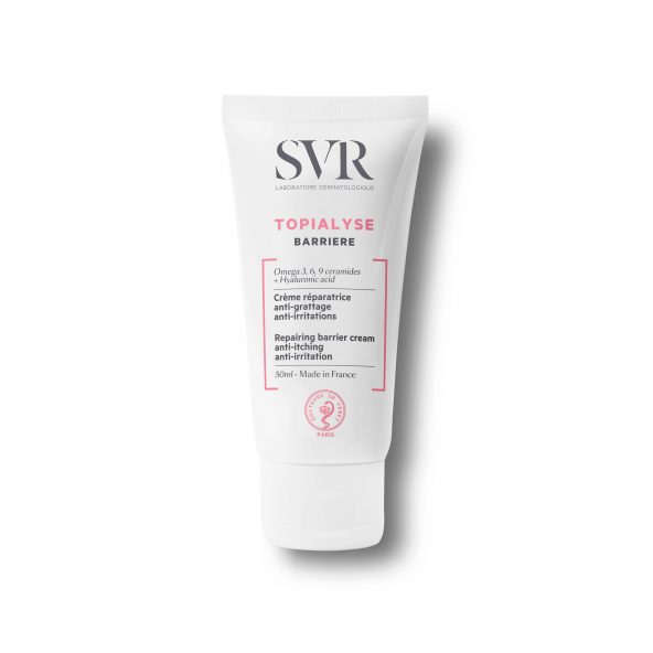 SVR-TOPIALYSE-CREME-BARRIÈRE-50ML