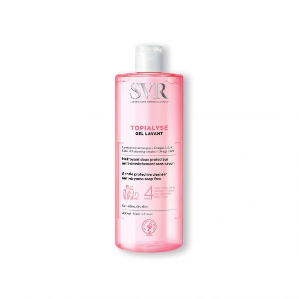 SVR-TOPIALYSE-GEL-LAVANT-400ML