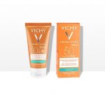 VICHY-CAPITAL-SOLEIL-CREME-ANTI-BRILLANCE-INVISIBLE-PSMG-SPF50-50ML-PROMO