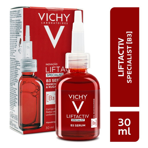 VICHY-LIFT-ACTIV-SPECIALIST-B3-SERUM-30ML