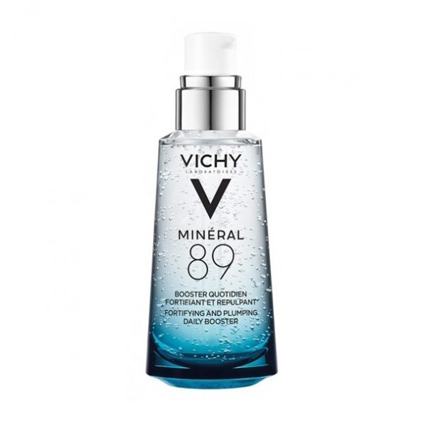 VICHY-MINERAL-89-BOOSTER-QUOTIDIEN-50ML-PROMO