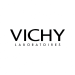 Vichy