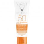 Vichy-Capital-Soleil-Soin-Anti-Taches-Teinté-3en1-SPF50+-50ml