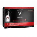 Vichy-Dercos-Aminexil-Clinical-Cure-Anti-Chute-Hommes-21-Ampoules-21-x-6ml
