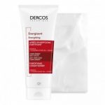 Vichy-Dercos-Arpès-Shampoing-Energisant-Anti-Chute-200ml