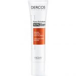 Vichy-Dercos-Kera-Solutions-Sérum-Pointes-Dévitalisées-Cheveux-Secs-et-Abîmés-40ml