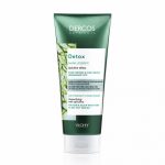 Vichy-Dercos-Nutrients-Après-Shampoing-Baume-Detox-Cheveux-Gras-200ml