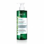 Vichy-Dercos-Nutrients-Detox-Shampoing-Purifiant-Cheveux-Gras-250ml