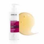 Vichy-Dercos-Shampoing-Anti-Chute-Epaisseur-et-Résistance-250ml