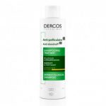 Vichy-Dercos-Shampoing-Anti-Pelliculaire-Cheveux-Secs-200ml