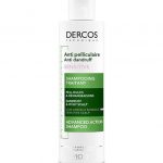 Vichy-Dercos-Shampoing-Anti-Pelliculaire-Sensitive-cheveu-Sensible-200ml