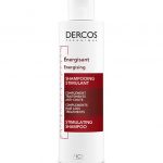 Vichy-Dercos-Shampoing-Energisant-Anti-Chute-200ml
