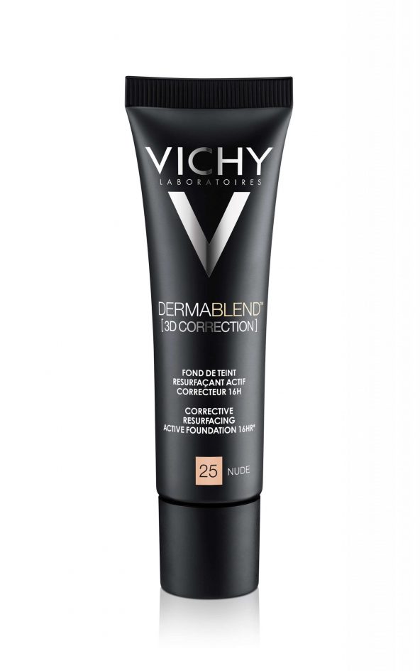 Vichy-Dermablend-Fond-de-Teint-3D-SPF25-peau-grasse-25-30ml