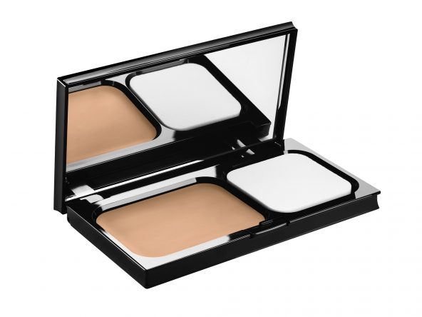 Vichy-Dermablend-Fond-de-Teint-Compact-Crème-SPF30-Peau-Sèche-45-GOLD-9,5g