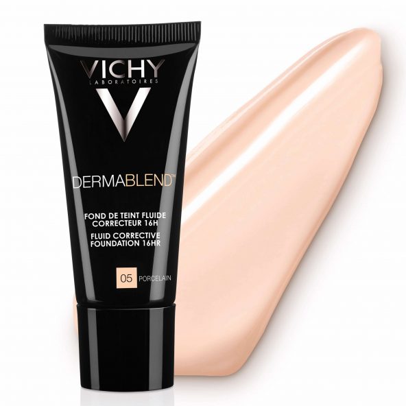 Vichy-Dermablend-Fond-de-Teint-Fluide-Correcteur-SPF35-Tous-Types-de-Peaux-05-PORCELAINE-30ml