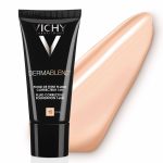 Vichy-Dermablend-Fond-de-Teint-Fluide-Correcteur-SPF35-Tous-Types-de-Peaux-15-OPAL-30ml