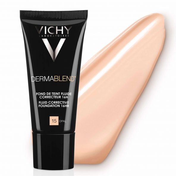 Vichy-Dermablend-Fond-de-Teint-Fluide-Correcteur-SPF35-Tous-Types-de-Peaux-15-OPAL-30ml