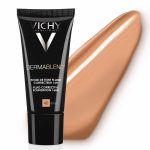 Vichy-Dermablend-Fond-de-Teint-Fluide-Correcteur-SPF35-Tous-Types-de-Peaux-45-GOLD-30ml