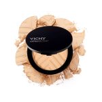 Vichy-Dermablend-Poudre-Compacte-SPF25-Peau-Normale-à-Grasse-25-NUDE-9,5g