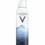 Vichy-Eau-Thermale-Minéralisante-Spray-Tous-Types-de-Peaux-150ml