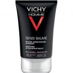 Vichy-Homme-Sensi-Baume-Après-Rasage-Fortifiant-Peau-Sensible-75ml