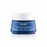 Vichy-Liftactiv-Supreme-Crème-de-Nuit-Anti-Rides-50ml