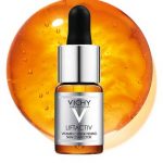 Vichy-Liftactiv-VITAMINE-C10-Cure-Anti-Oxydante-et-Anti-Fatigue-10ml