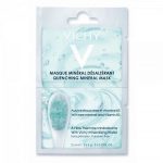 Vichy-Masque-Minéral-Hydratant-Peau-Déshydratée-et-Sensible-2-x-6ml