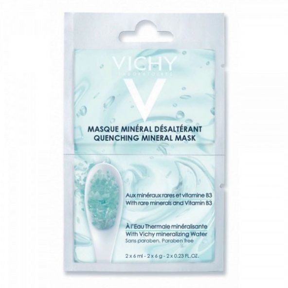 Vichy-Masque-Minéral-Hydratant-Peau-Déshydratée-et-Sensible-2-x-6ml