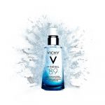 Vichy-Minéral-89-Sérum-Fortifiant-Tous-Types-de-Peaux-50ml