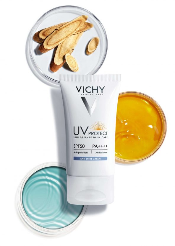 Vichy-UV-PROTECT-Crème-Hydratante-Invisible-SPF50-Tous-Types-de-Peaux-40ml