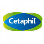 CETAPHIL