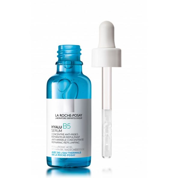 la-roche-posay-hyalu-b5-serum-anti-rides-peau-sensible-30ml