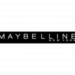 maybelline