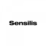 SENSILIS