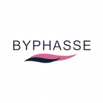 BYPHASSE