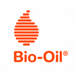 Bio-oil