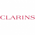 Clarins